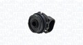 Sensor Drosselklappenstellung MAGNETI MARELLI 215800192960 für FIAT DOBLO PUNTO