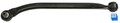REINHOCH RH05-2003 Lenker für Radaufhängung Querlenker Lenker 
