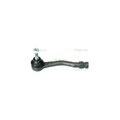 Spurstangenkopf TRISCAN 8500 28110 für CITROËN PEUGEOT, Vorderachse links, außen