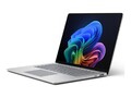 Microsoft Surface Laptop Copilot+ PC for Business - 7th Edition - 38.1 cm #EG973