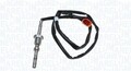 Magneti Marelli 172000013010 Sensor, Abgastemperatur für AUDI SEAT SKODA VW Gemi