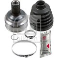 febi bilstein 185769 Gelenksatz Antriebswelle für MERCEDES BENZ S KLASSE GLC