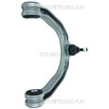 Triscan Querlenker vorne für Audi Q7 Porsche Cayenne VW Touareg