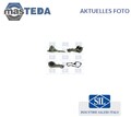 PA1331 MOTOR KÜHLWASSERPUMPE WASSERPUMPE SALERI SIL NEU OE QUALITÄT