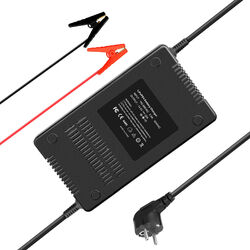 Lithium Batterie LiFePO4 Akku 12V 150Ah BMS Bluetooth /Ladegerät Solor Wohnmobil0% MwSt. falls § 12 Abs. 3 UStG* 