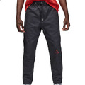 Nike Herren Hose Jordan Flight Heritage Warm-Up Trousers DQ7546-045 Training M