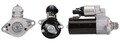 Anlasser Starter ELSTOCK 25-5030 +71.28€ Pfand für SAB 7HM T5 MULTIVAN VW 7HN CC