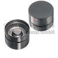 Kolbenschmidt 50006418 Ventilstößel für VW Bora Seat Alhambra Skoda Audi Ford