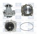 Saleri SIL Wasserpumpe für Opel Frontera A Voyager/Grand Scorpio II Turnier