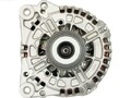 AS-PL Generator für VW Touran 2.0 TDI 16V Passat Variant Skoda Octavia II Combi
