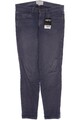 CURRENT/ELLIOTT Jeans Damen Hose Denim Jeanshose Gr. W26 Baumwolle Grau #cd969e3