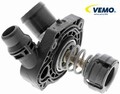 VEMO V20-99-1297 Thermostatgehäuse Gehäuse für Thermostat für BMW für Mini 
