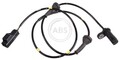 A.B.S. ABS Sensor Raddrehzahl 30231 für V70 S80 XC70 VOLVO S60 285 1 384 184 2 3