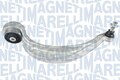MAGNETI MARELLI 301181322700 Lenker, Radaufhängung für AUDI