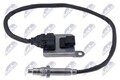 NTY ENOX-ME-007 NOx-Sensor, Harnstoffeinspritzung für MERCEDES-BENZ