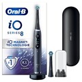 Oral-B iO Series 8 Black Onyx Zahnbürste #15526159
