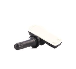 RIDEX 2232W0064 TPMS RDKS Reifendrucksensor für OPEL Vivaro B Kastenwagen (X82)