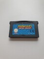 Mario Kart: Super Circuit | Gameboy Game Boy Advance | GBA Modul | TOP Zustand