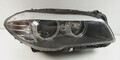Frontscheinwerfer BMW 5 F11 F10 7203240 Rechts Scheinwerfer Headlight