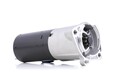 RIDEX 2S0123 Starter Anlasser 2,0kW für AUDI A6 Avant (4F5, C6) 12V