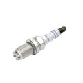 1x Zündkerze BOSCH 0 242 235 748 passend für AUDI OPEL SKODA VOLVO VW