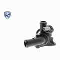 VEMO Thermostat Gehäuse Sensor für MERCEDES A-/B-KLASSE W169 W245 200 TURBO M266