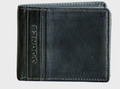 Herren J. JONES  Brieftasche  Leder Geldbörse Echtleder Geldbeutel  Wallet