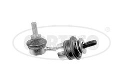 CORTECO Stange/Strebe, Stabilisator Beidseitig, Hinterachse für JAGUARDie Nr.1* für Autoteile: Top-Preis-Leistungs-Verhältnis