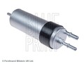 Kraftstofffilter BLUE PRINT ADB112305 Leitungsfilter für BMW MINI F04 F11 F33 X3