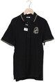 Lacoste Poloshirt Herren Polohemd Shirt Polokragen Gr. EU 50 (LACOST... #bji2dyr
