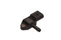 ✅Für BOSCH 0 281 006 221 SENSOR, EXHAUST PRESSURE   ⭐Top-Verkäufer⭐