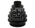 Faltenbalg Antriebswelle FEBI BILSTEIN 27126 für C3 FORD C2 PEUGEOT MAZDA FUSION