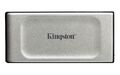 SSD 4TB Kingston Portable SSD XS2000 USB3.2 retail