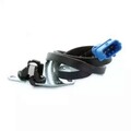 ORIGINAL® Meat - Doria Sensor, Nockenwellenposition für Alfa Romeo 147 SPIDER