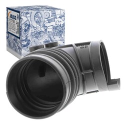 VAICO ANSAUGSCHLAUCH ANSAUGROHR passend für BMW 3 | V20-2079