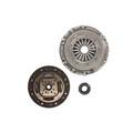 Kupplungssatz SACHS 3000 951 629