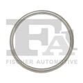 FA1 Dichtring, Lader 111-947