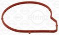 ELRING 906.420 Dichtung, Wasserpumpe für BMW CITROËN DS MINI OPEL PEUGEOT