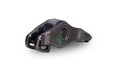 Schlepphebel, Motorsteuerung Schaeffler INA 422 0058 10 für AUDI SEAT SKODA VW