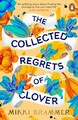 The Collected Regrets of Clover 978-0241996676 NEU Kostenlose Lieferung