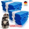 12/18 Stück Nachfüllkassette Für Litter Locker II Cat Litter Disposal System DHL