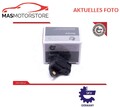 MAP SENSOR DRUCKSENSOR SAUGROHRDRUCK SKV GERMANY 17SKV145 P FÜR LAND ROVER