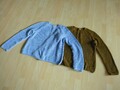 2 Stück Damen Strickpullover Größe XS , QS by S.Oliver