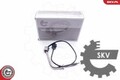 ESEN SKV 30SKV063 Sensor für Abgastemperatur Sensor Abgastemperatur 
