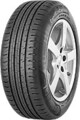 Reifen 255/35 r19 96Y AO FR XL Continental ContiSportContact 5P sommer neu