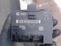 STEUERGERÄT VERSCHEIDENES C Audi A1 (8X1/8XK) 2016 8X0959795D