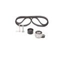 ORIGINAL® Bosch 1 987 948 981 Zahnriemensatz für Fiat PUNTO BRAVO II DOBLO