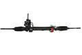 Lenkgetriebe-Mangel hydraulisch 66.9184 LAUBER für RENAULT ESPACE IV