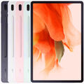 Samsung Galaxy Tab S7 FE - 64GB - SM-T733 - 12,4" - WIFI - Tablet - Ohne Vertrag