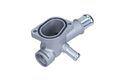 Kühlmittelflansch Maxgear 18-0782 für AUDI SEAT SKODA VW
